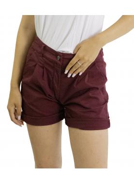 Shorts chino